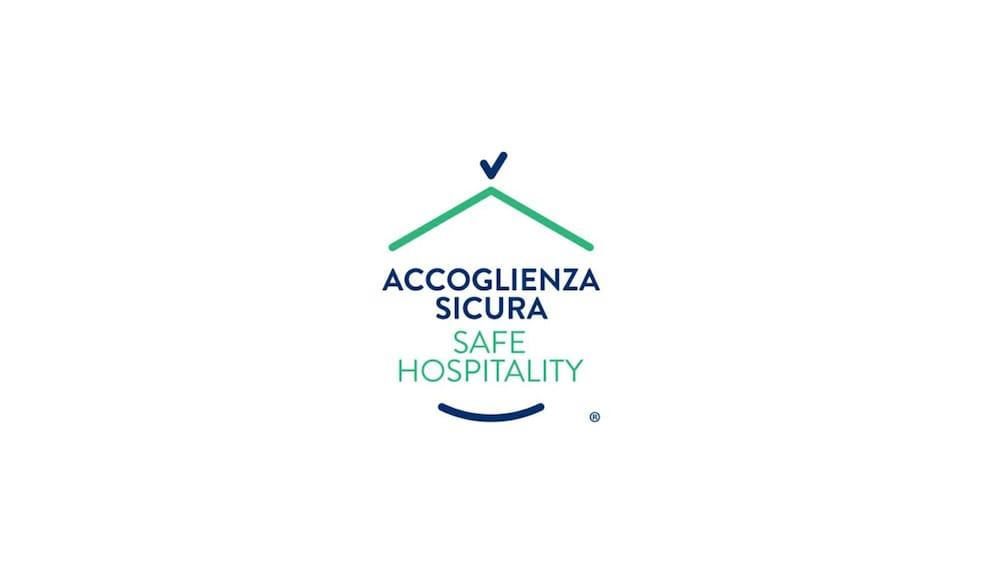 Hotel Delizia Milano Ngoại thất bức ảnh